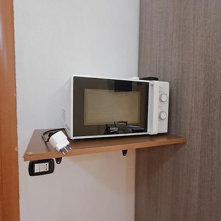 Amelie Maison La Maddalena  Ngoại thất bức ảnh
