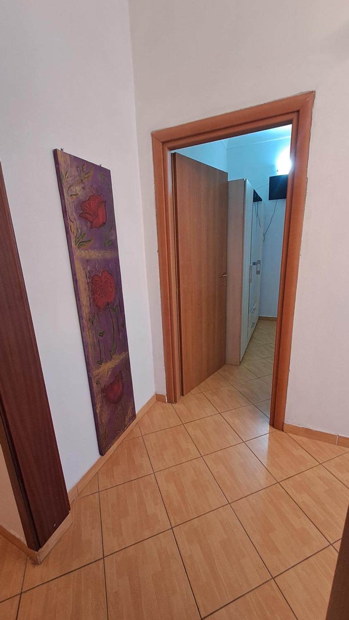 Amelie Maison La Maddalena  Ngoại thất bức ảnh
