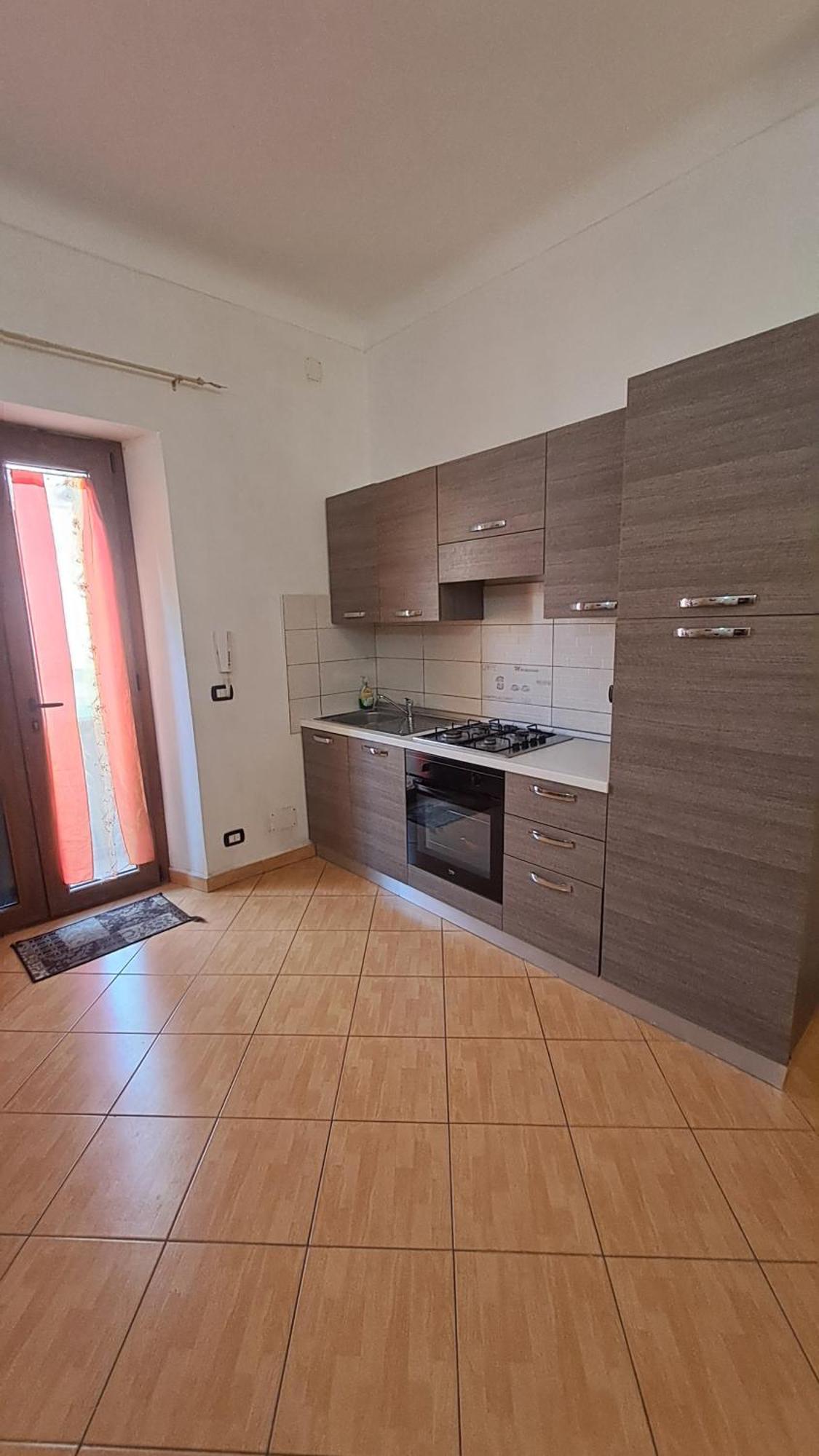 Amelie Maison La Maddalena  Ngoại thất bức ảnh