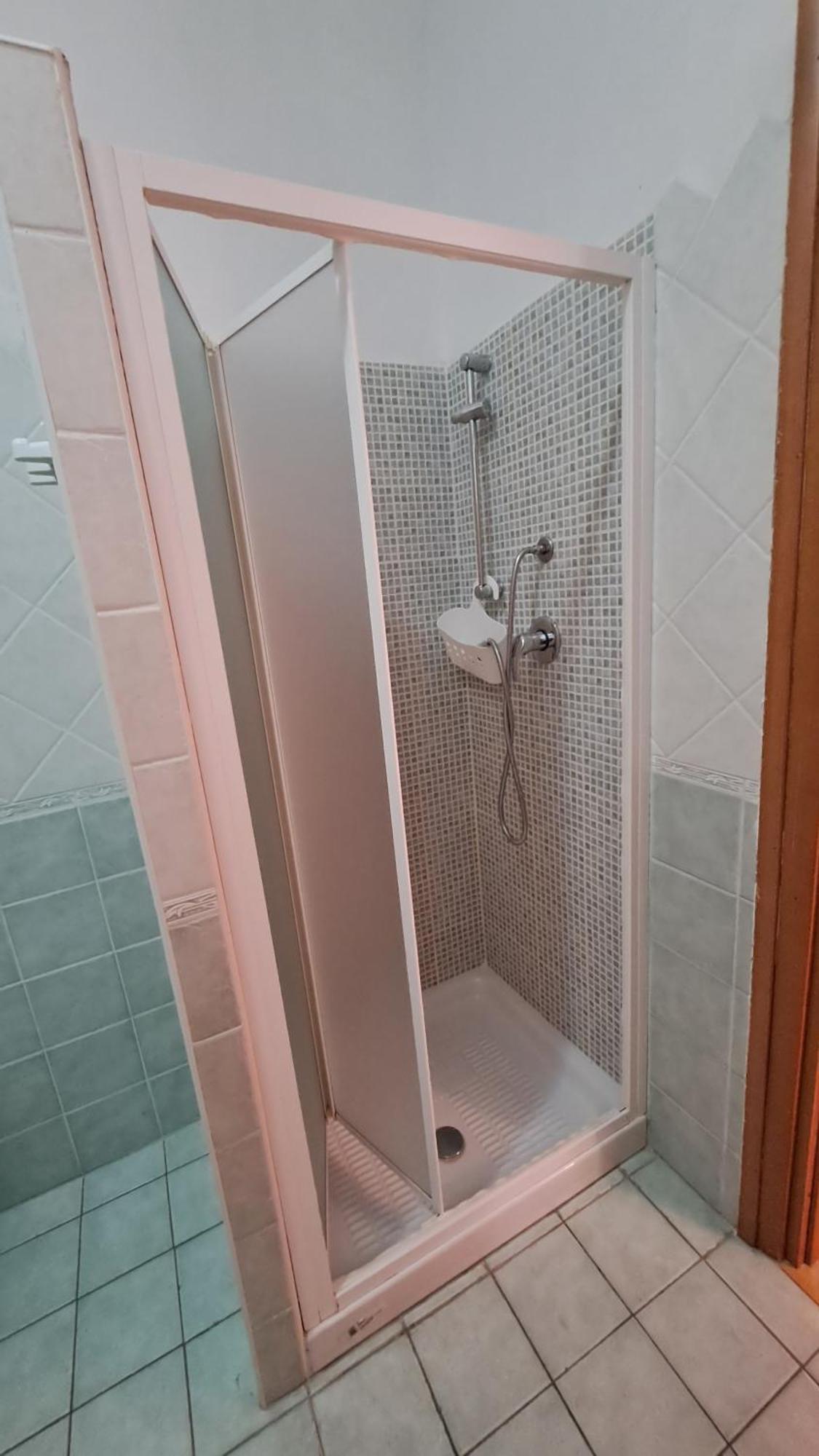 Amelie Maison La Maddalena  Ngoại thất bức ảnh