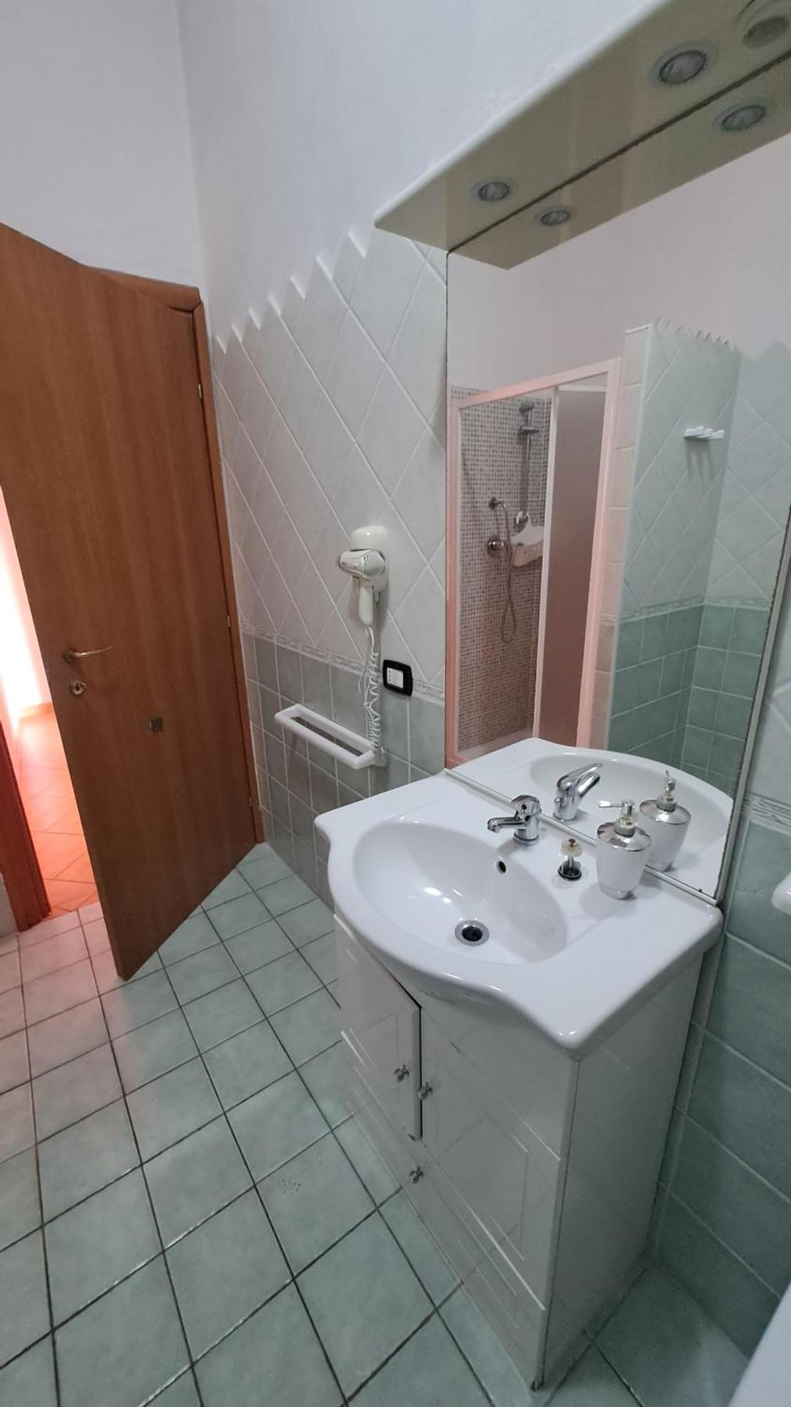 Amelie Maison La Maddalena  Ngoại thất bức ảnh