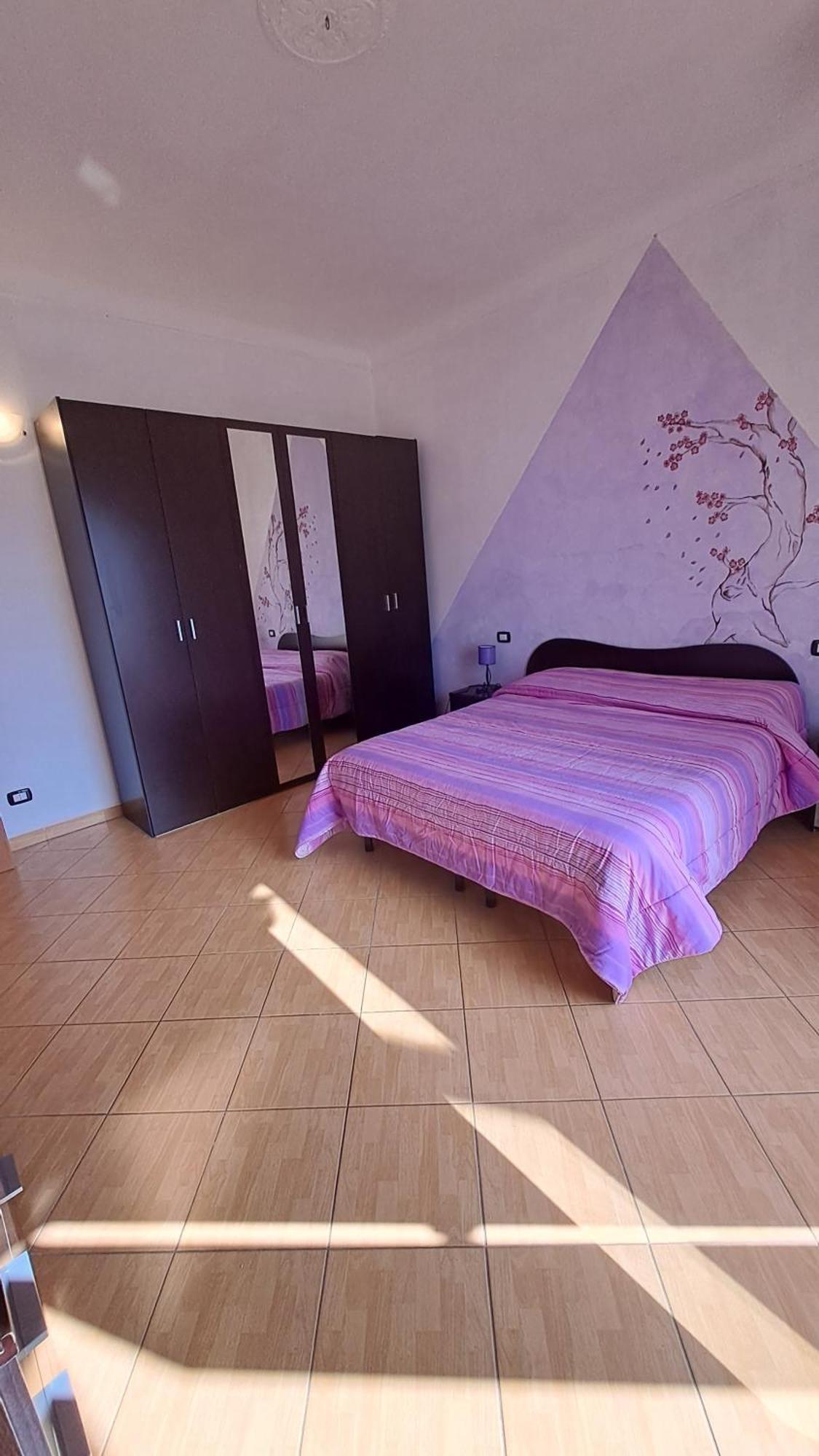 Amelie Maison La Maddalena  Ngoại thất bức ảnh